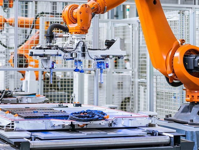 前瞻2026：“两新”政策优化激发中国消费新活力