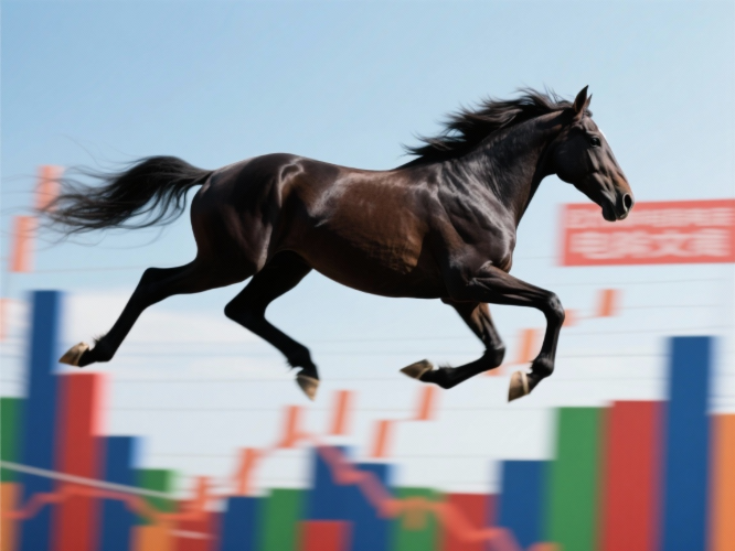 宁德时代进军中东！地区规模最大“电池医院”落地沙特