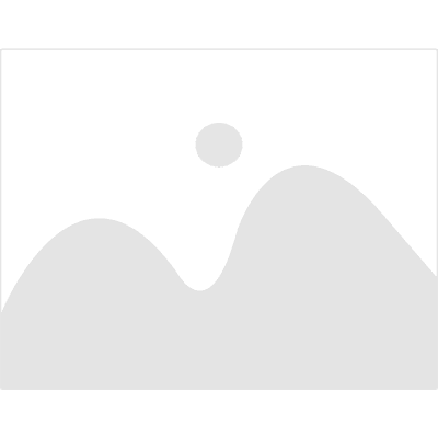 2026年工程专用PC板深度选型指南：不同工程场景如何匹配最佳方案